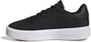 Court Platform Cln