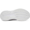 Velociti Pace hardloopschoenen