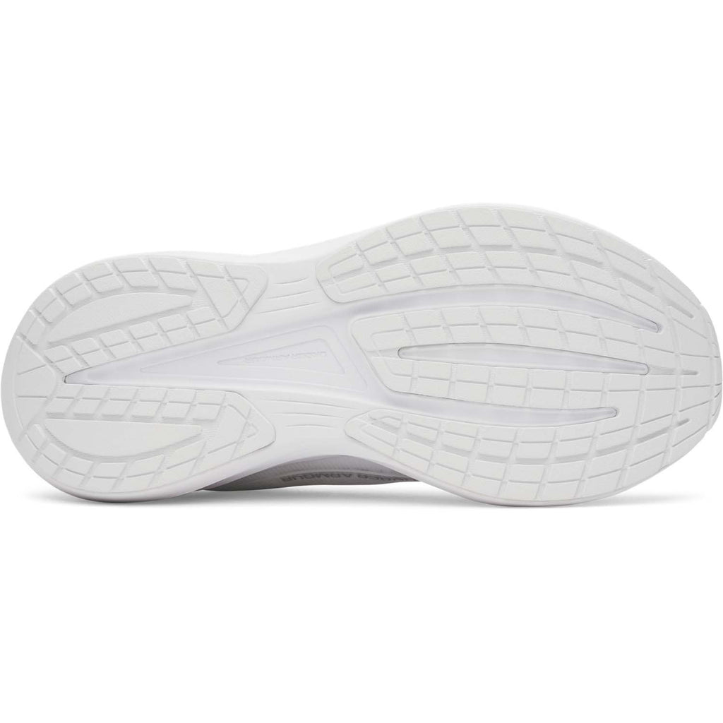 Velociti Pace hardloopschoenen