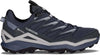 maddox pro gtx lo wandelschoenen