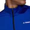 Terrex Everyhike Fleece Jack