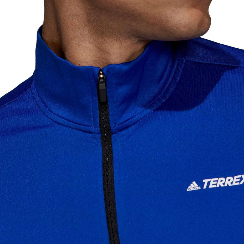 Terrex Everyhike Fleece Jack