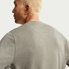 Dri-fit UV Primary Knit Long sleeves Crew Shirt