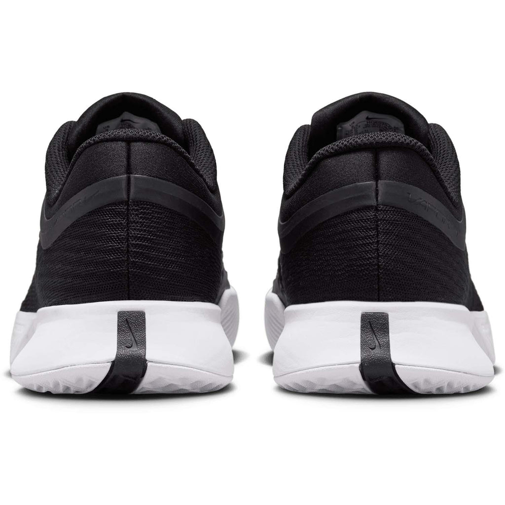 Nike Vapor Pro 3 Women's Clay Court