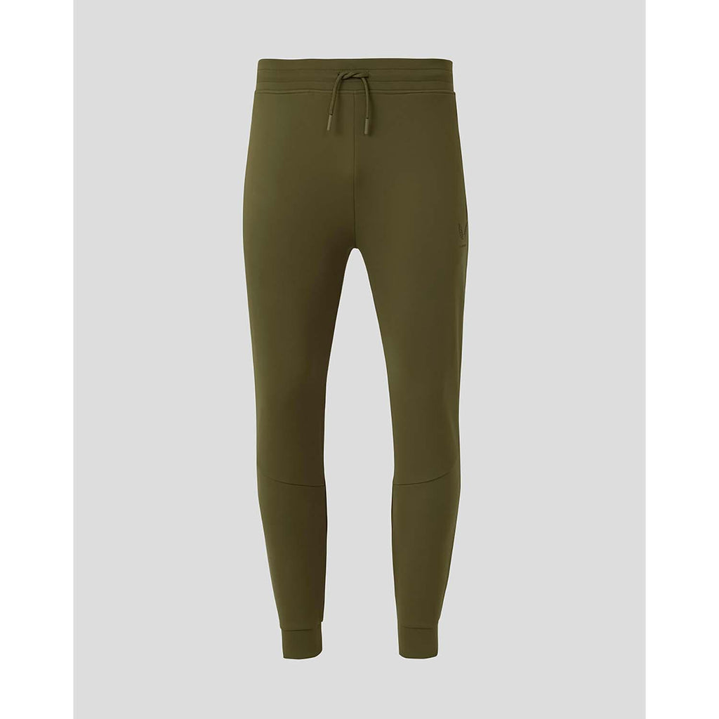 Thermo Pant