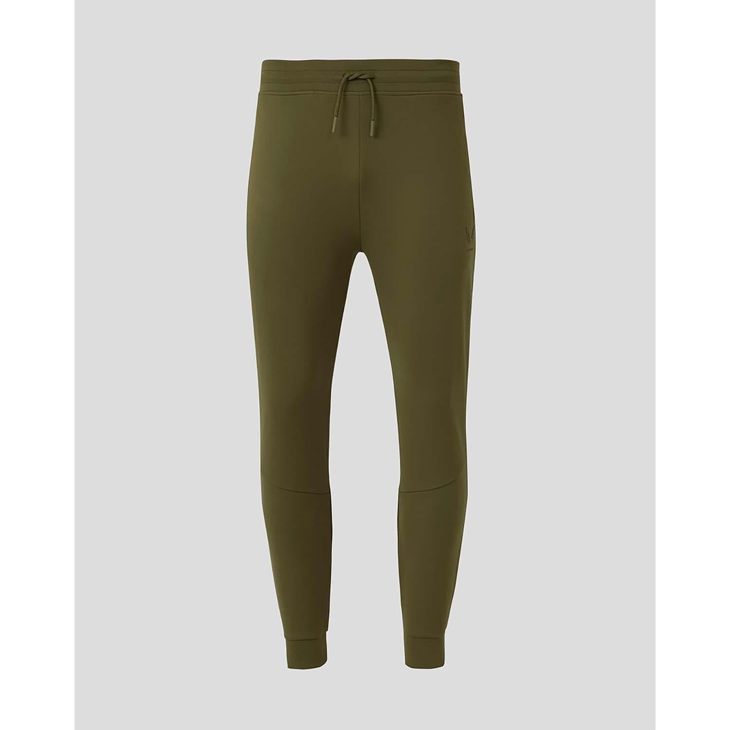 Thermo Pant