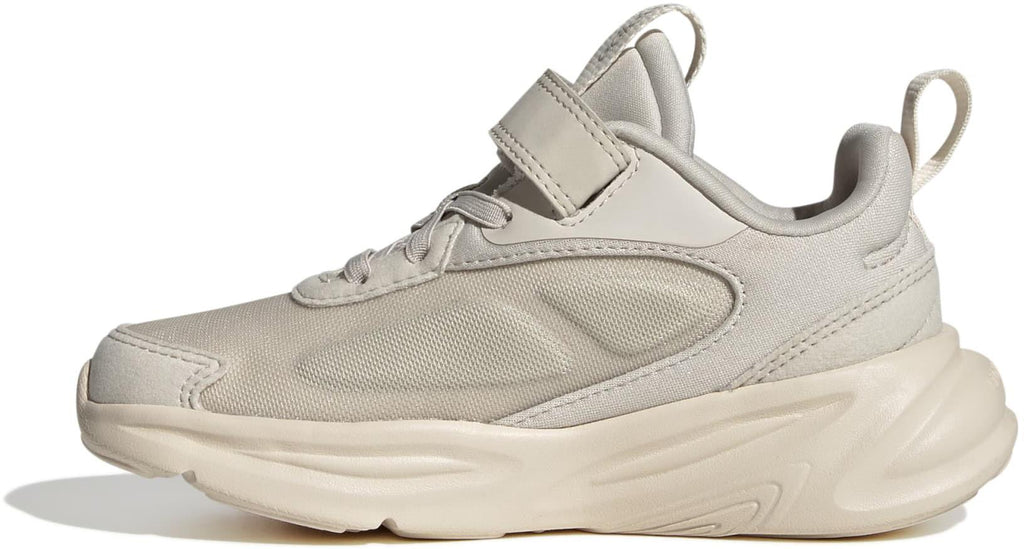 Ozelle Running Lifestyle sneakers