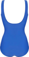 swimsuit shape soft cup