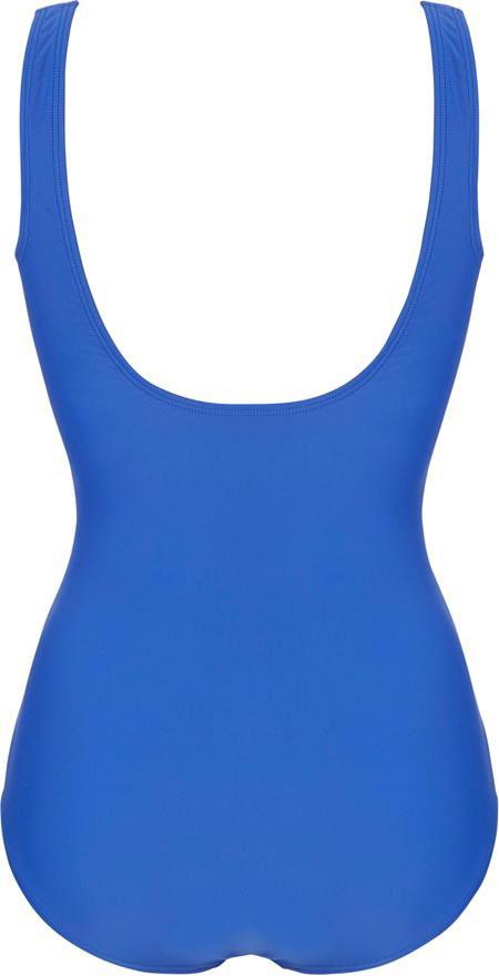 swimsuit shape soft cup