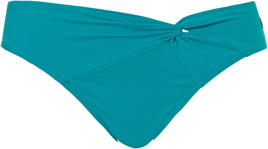 Brief Knot bikinibroekje