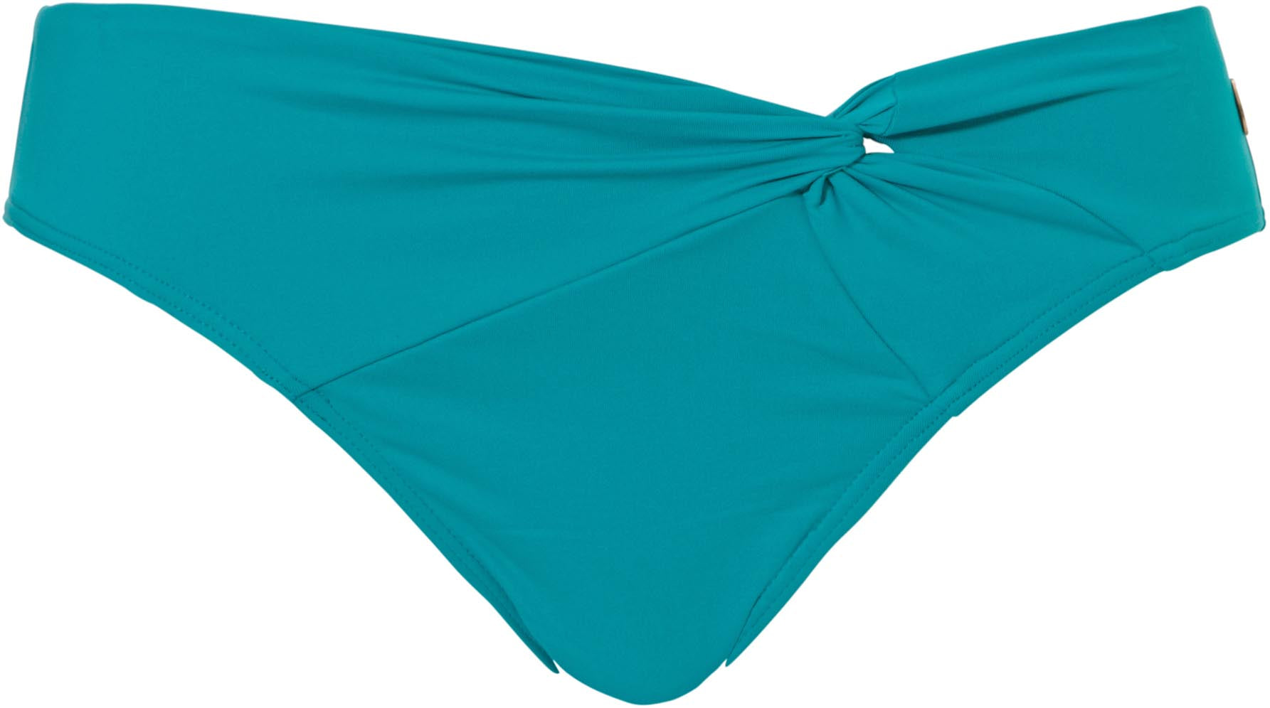 Brief Knot bikinibroekje