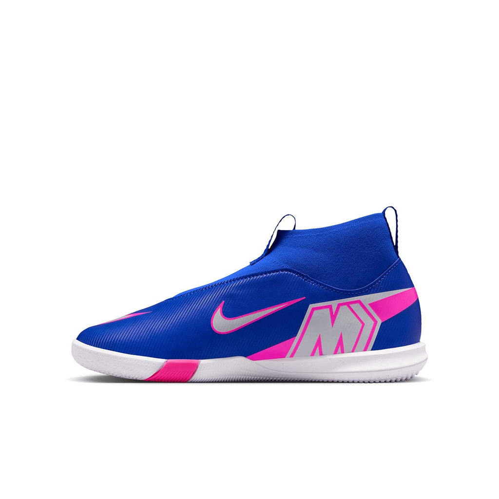Mercurial Superfly 10  Academy  Zaalvoetbalschoenen