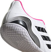 Copa Sense.4 In J