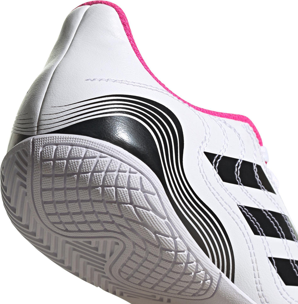 Copa Sense.4 In J