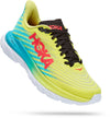 Mach 5 hardloopschoenen