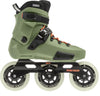 Rollerblade Twister Edge Edition #2