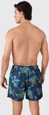 Cester-ao Men Swim Shorts