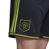 Manchester United 22/23 Derde Short