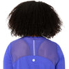 Road Zomer Topshirt hardlopen