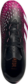 Predator Freak.4 Flexible Ground Voetbalschoenen
