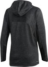 fl cw hoodie