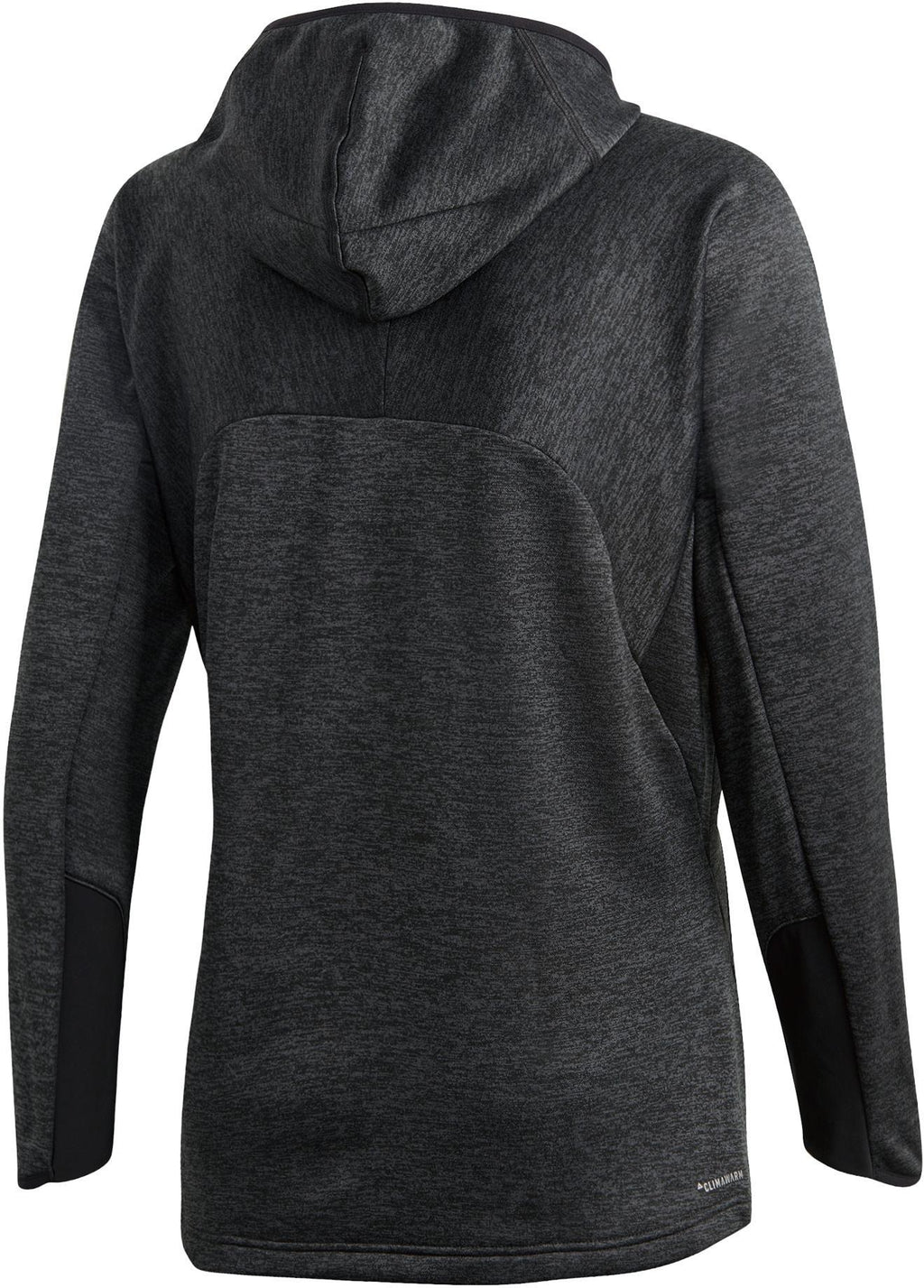 fl cw hoodie
