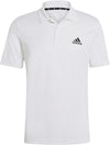 AEROREADY Designed To Move Sport polo