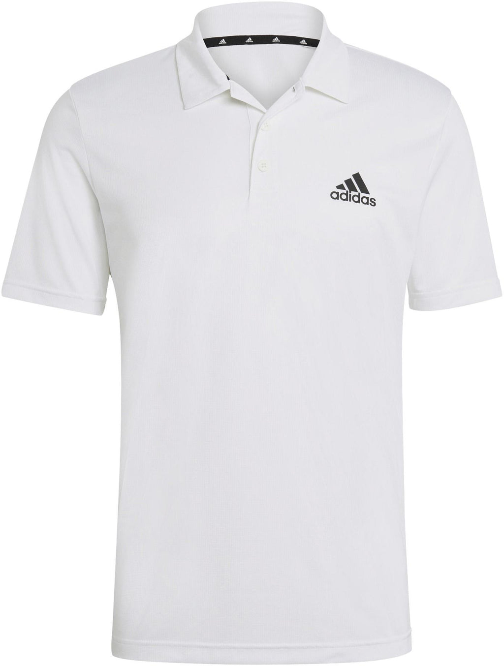 AEROREADY Designed To Move Sport polo