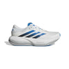 supernova prima 3 hardloopschoenen