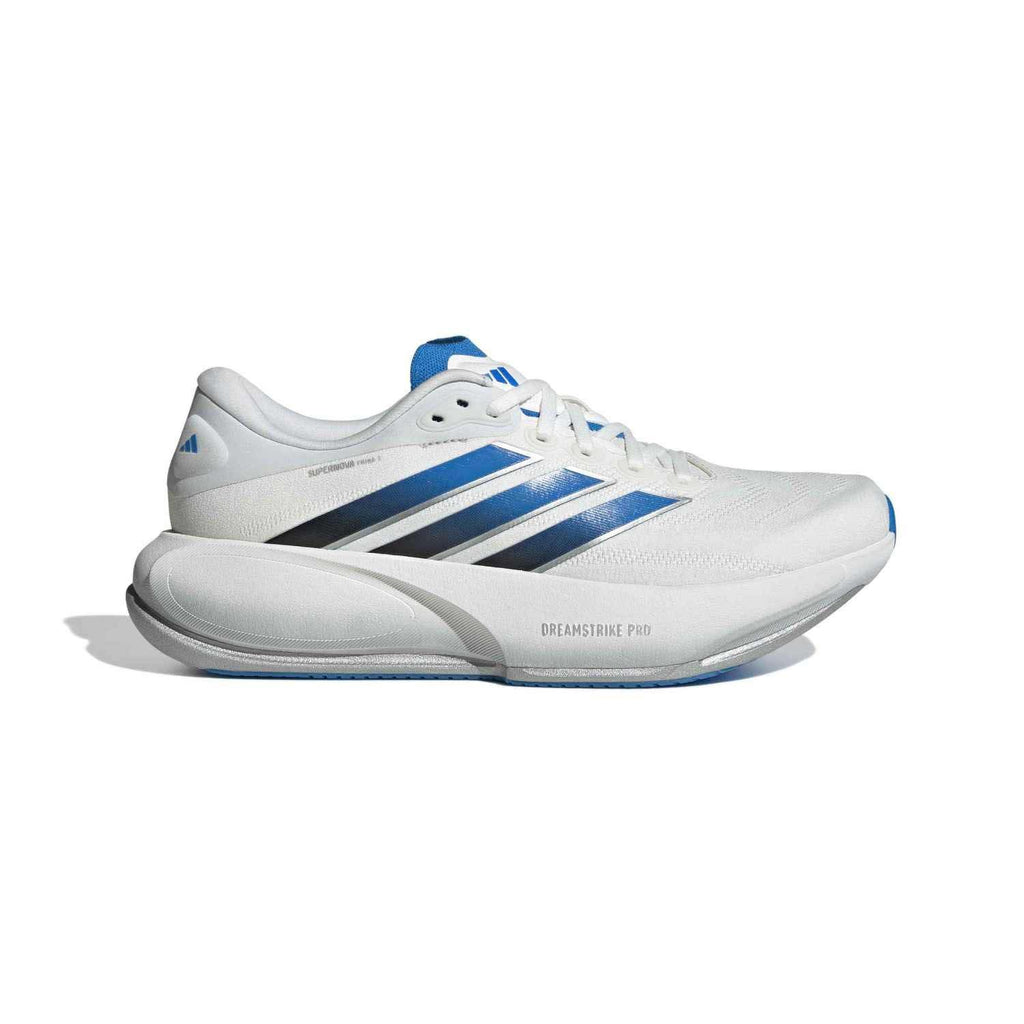 supernova prima 3 hardloopschoenen