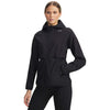 Velociti Pro Storm Jacket
