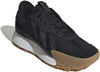Futro Mixr sneakers