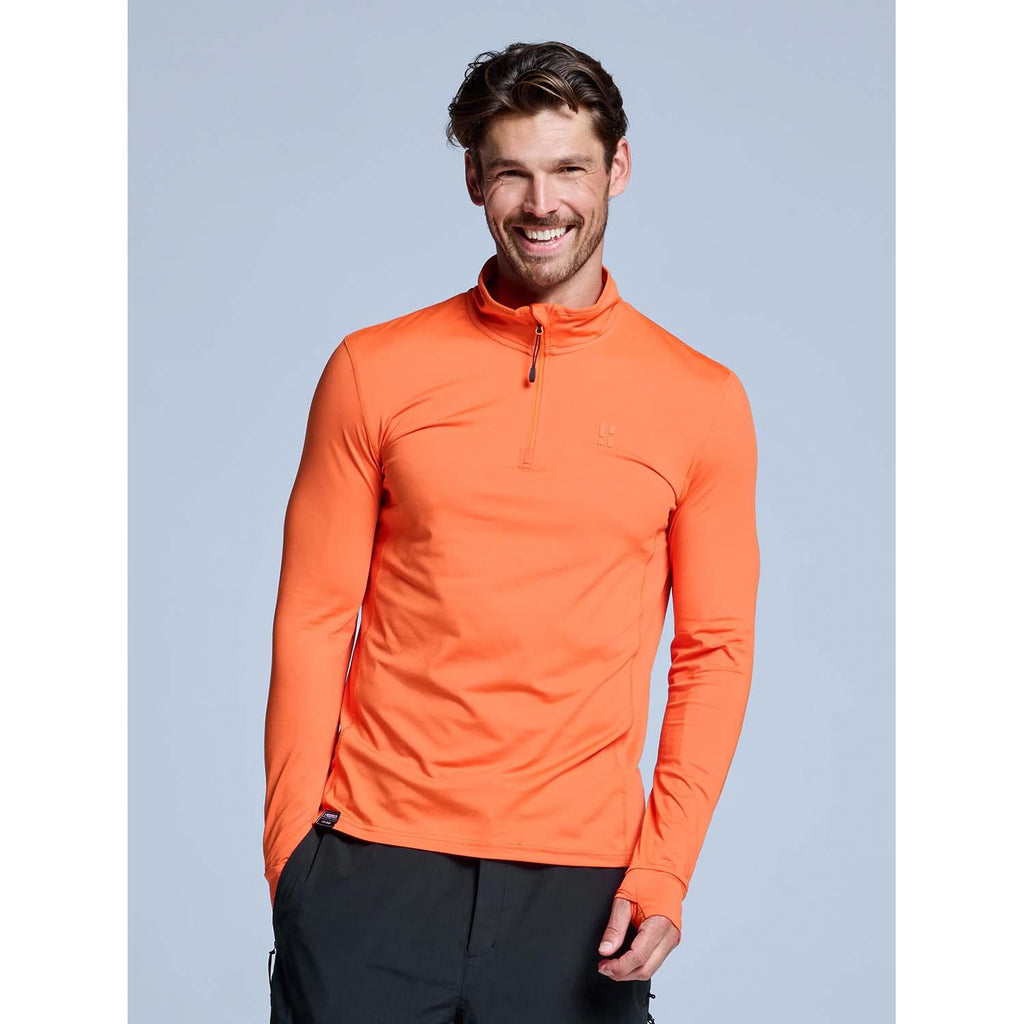 Four Seasons Pully 2.0