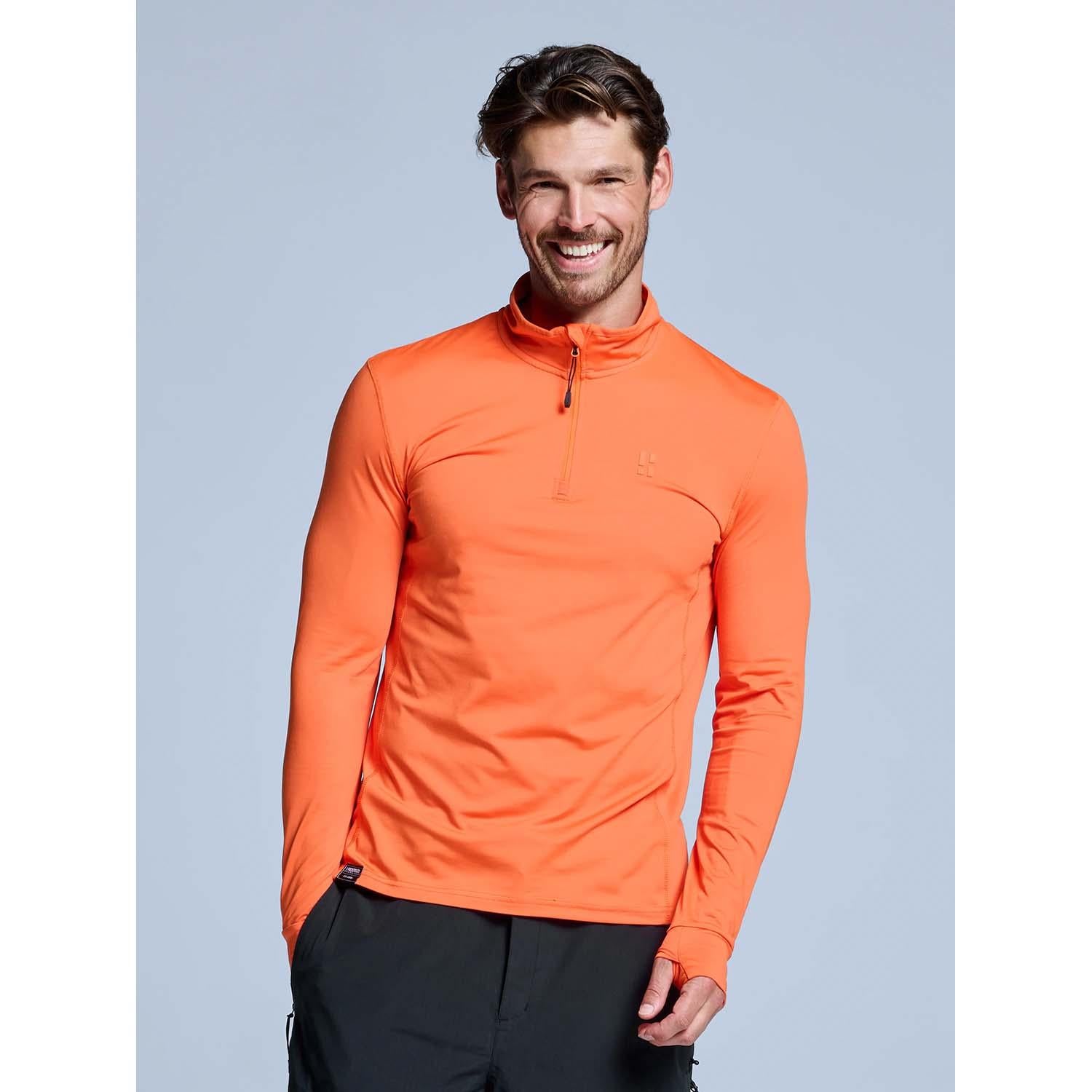 Four Seasons Pully 2.0