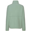 Lite Curl Full-zip Fleece sweater outdoor