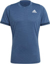 T Freelift Tee