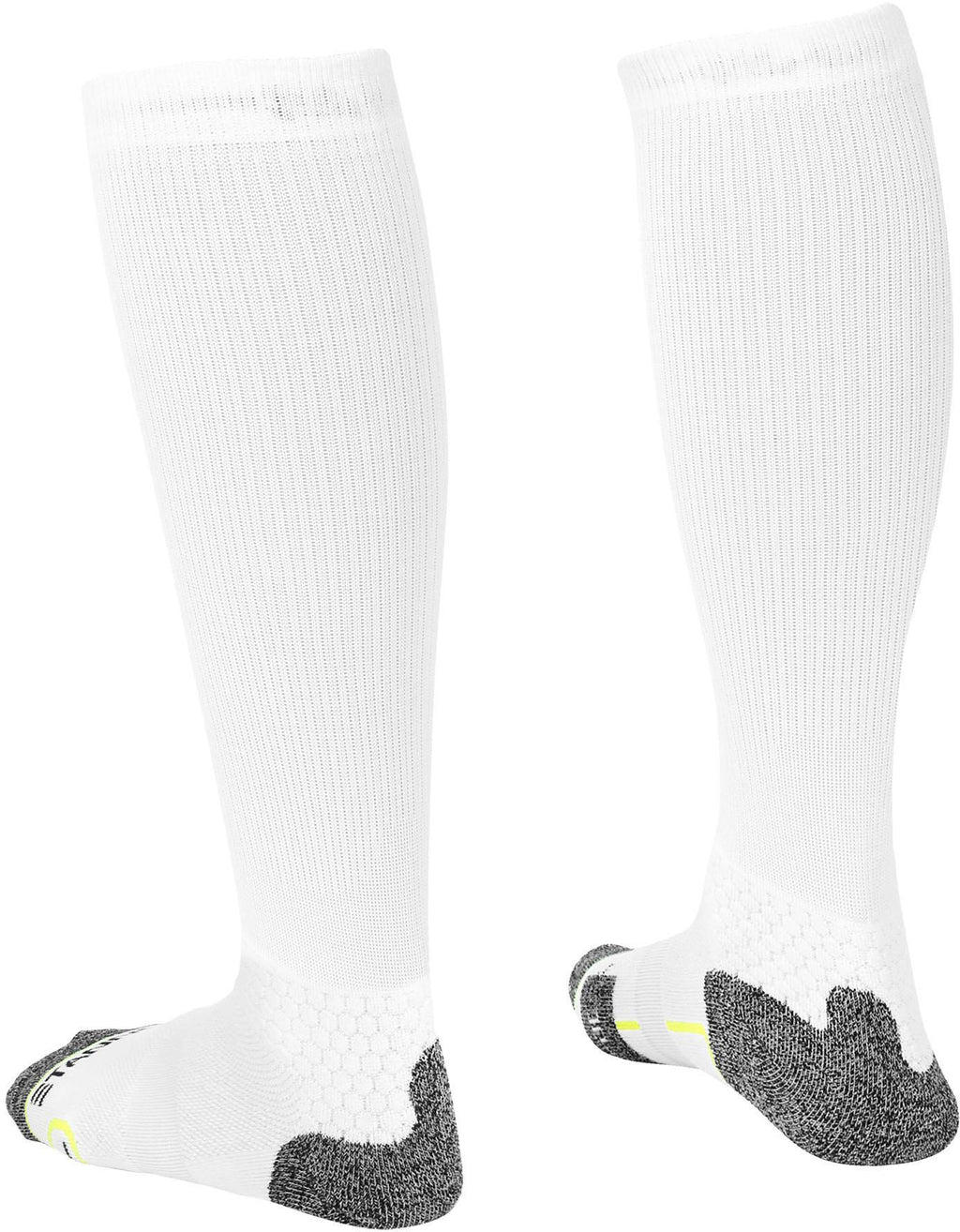 Stanno Advance Sock Long