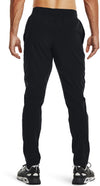 Stretch Woven trainingsbroek
