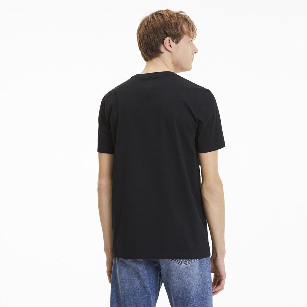 active ka tee