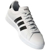 Grand Court Cloudfoam Comfort sneakers