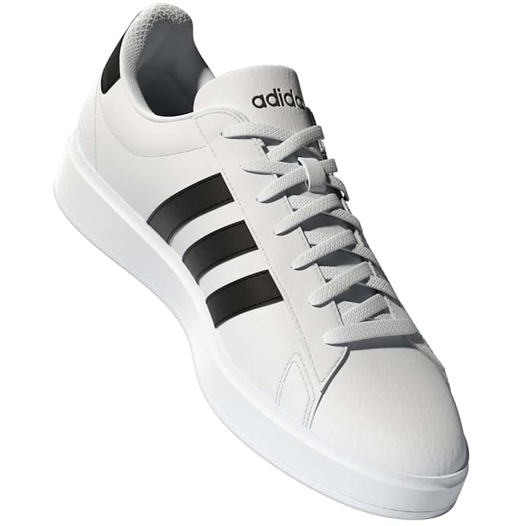 Grand Court Cloudfoam Comfort sneakers