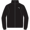 Run Velocity Woven hardloopjack