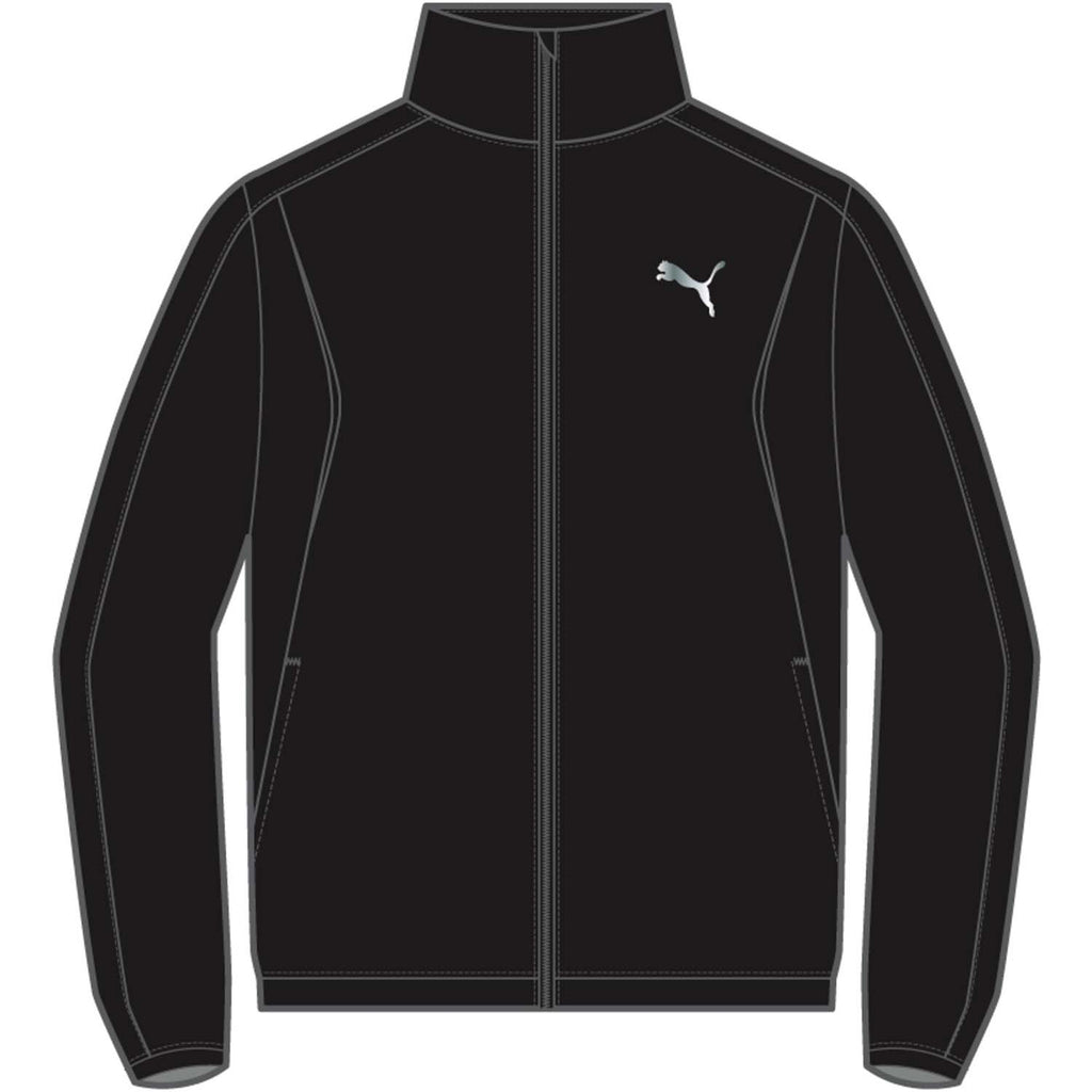 Run Velocity Woven hardloopjack