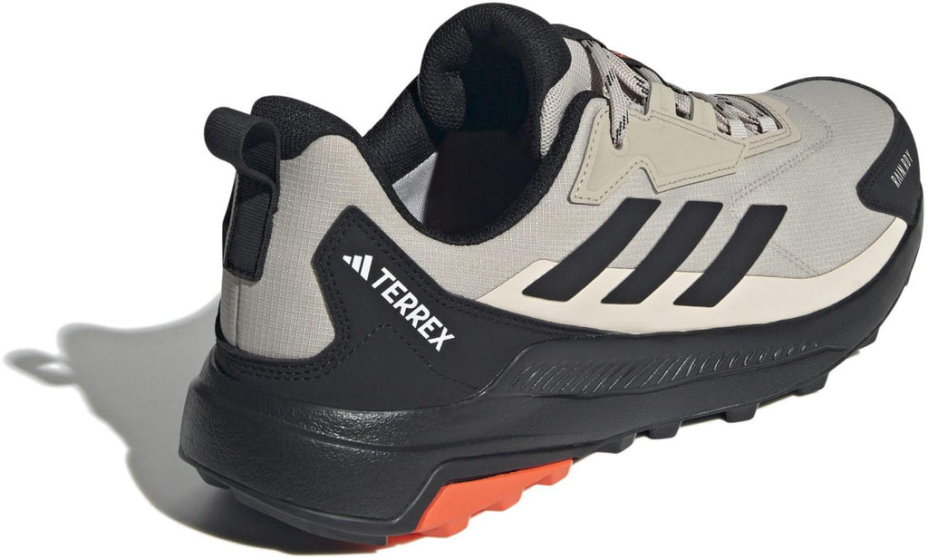 Terrex Anylander R.rdy