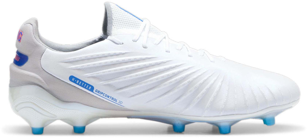 King Ultimate FG/AG voetbalschoenen