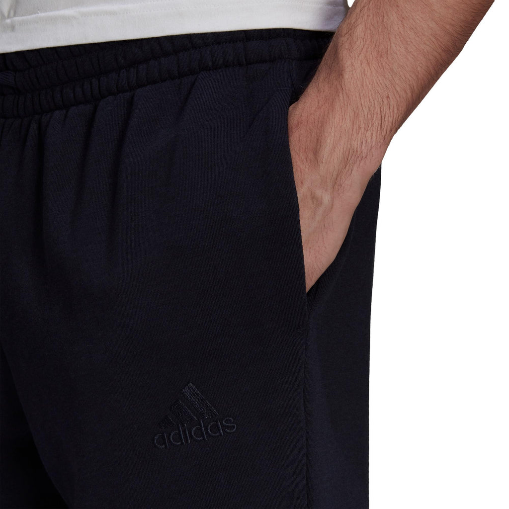 M LIN FT TE PTHr. Pant
