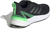 Response Super 2.0 J