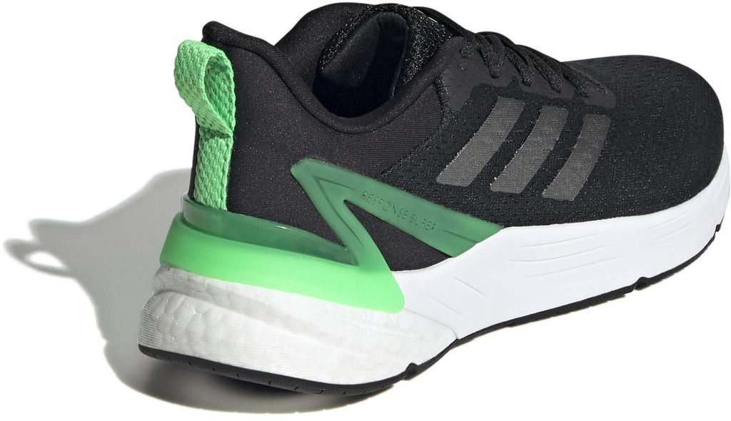 Response Super 2.0 J