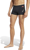 Ripstream Zwemboxer