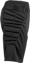 stanno swansea keeper short